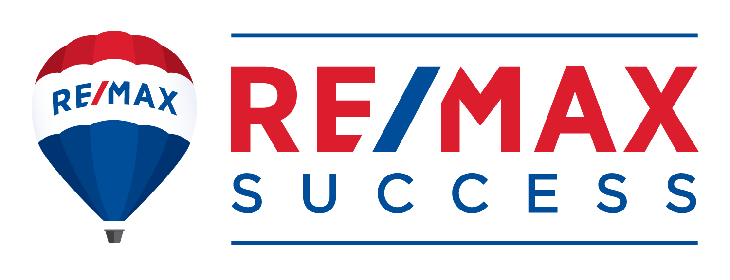 Our ReMAX Page